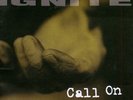Ignite - Call on My Brothers