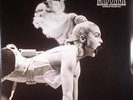 MADONNA - Blond Ambition Tour 1990 - Vinyl (2xLP)