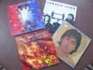 Paul McCartney Bundle, McCartney2,Flowers in the Dirt, Tug of War, London Town