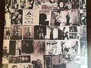 Exile on Main St. [LP] by The Rolling Stones (Vinyl, May-2010, 2 Discs, Polydor)