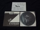 The Execute - Hardcore Temptation 7