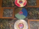 KING GIZZARD & THE LIZARD WIZARD - Murder Of The Universe x 3 Sealed LP's