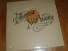 NEIL YOUNG Orig 1972 