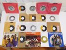 20x 5th Dimension:Aquarius,Sweet Blindness,Stoned Soul Picnic,Go Where You Wanna