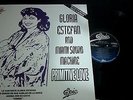 GLORIA ESTEFAN Miami Sound Machine ?– Primitive Love Rare 12