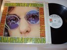 ROGER NICHOLS Small Circle Friends WHITE LABEL AUDITION MONO DEMO