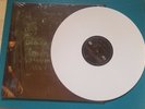 ERIC CHURCH MR. MISUNDERSTOOD WHITE VINYL