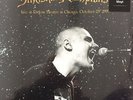 SMASHING PUMPKINS Live At Riviera Theatre Chicago 10/23/1995 2x LP NEW VINYL Dol