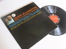 Duke Ellington Meets Coleman Hawkins Impulse A-26 Original