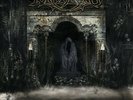 Purgatory ?– Deathkvlt - Grand Ancient Arts LP Vinyl Gatefold New (2013) Metal