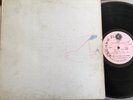 Sun Ra Arkestra- Somewhere Over the Rainbow- Original El Saturn # 7877  Jazz LP