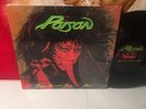 Poison   Open Up And Say... Ahh    In Shrink   LP   In Shrink   Hair Metal
