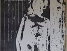 THIS KIND OF PUNISHMENT - 1983 NEW ZEALAND FLYING NUN LP -