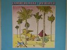 TAMBURLAINE - REBIRTH - 1973 NEW ZEALAND TARTAR - ACID FOLK LP -