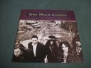 The Black Crowes - Southern Harmony And Musical Companion LP UK on Def American