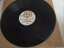 78RPM Bullet Rufus Thomas + Bobby Plater, Beer Bottle Boogie / Bring Baby Back