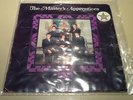 THE Masters Apprentices Origional, Debut Vinyl LP, Astor ALP1025 Good