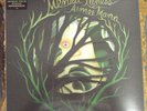 AIMEE MANN Mental Illness LP SEALED pink vinyl alt-rock die-cut cover SuperEgo