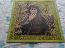 ERNIE GRAHAM - SAME / ORIG UK 71 LP LIBERTY LBS 83485 VERY RARE ACID FOLK