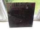 Rod Stewart/Gasoline Alley.1970 UK Vertigo Swirl LP 1y / 2y matrices