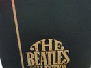 THE BEATLES SINGLES COLLECTION 1962-70 Box Set UK 1977 24 x 45s Apple Parlophone