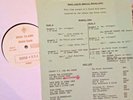 RADIO SHOW: DICK CLARK GOLD 334 COMICS  ARCHIES, HOLLYWOOD ARGYLES, EDGAR WINTER