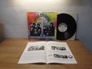 SPIKE-DRIVERS Folkrocking Psychedic Innovation From The Motor City In The 60s