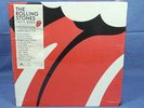 The Rolling Stones 1971-2005 Vinyl Record Box Set Limited Edition