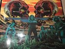 Steppenwolf 7 LP SPBA 6254 A1B1 First Vinyl MINT
