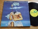 ELOY Ocean  LP Harvest 34 427 5 EMI Club Edition gatefold