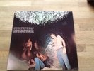 Steppenwolf 'Monster' 1969 Vinyl LP
