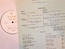 RADIO SHOW: DICK CLARK GOLD 351 1977  MANFRED MANN, STEVE MILLER, GLEN CAMPBELL