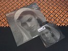 The Smiths - The Queen is Dead 12