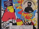ELVIS COSTELLO & ATTRACTIONS: Armed Forces LP Sealed (djt, promo stamp obc, tit