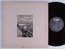 MORGEN Self Titled PROBE ABC 4507S LP gatefold