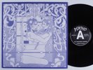 PERFUMED GARDEN Various Artists PSYCHO 6 LP VG++ uk