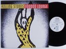 ROLLING STONES Voodoo Lounge ROLLING STONES/VIRGIN 2XLP VG+/VG++ gatefold uk