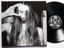 TAAKE ...Doedskvad LP Gatefold Svartekunst ulver hoest006