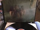 Southwest F.O.B. ?– Smell Of Incense HIP RECORDS HIS 7001 VG++ VINYL Rare Psych