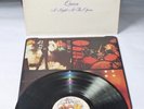 Queen ?– A Night At The Opera 1975 vinyl - Great Condition