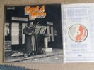East Of Eden - Snafu Vinyl