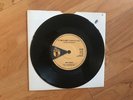 Eddie Spencer - If This Is Love (I'd Rather be Lonely)/Power Of Love - Power Ex