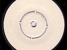 IRON MAIDEN - WOMEN IN UNIFORM - RARE UK 7
