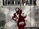 Hybrid Theory by Linkin Park (Vinyl, Oct-2013, Warner Bros.)6