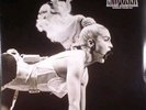 MADONNA - Blond Ambition Tour 1990 - Vinyl (2xLP)