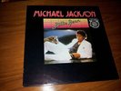 Michael Jackson - Billie Jean 12