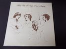 1970's Xian Folk LP HOW CAN I KEEP FROM SINGING S/T Private NM Burwood Rare