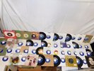 50x Supremes 45:Stop In the Name of,Baby Love,Itching,You Can't Hurry,Where Did+