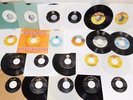22x Impressions 45:It's All Right,People Get Ready,We're a Winner,Amen,Too Slow+