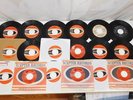 18x Shirelles:Will You Love Me Tomorrow,Tonight's The Night,I Met Him on Sunday+